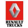 Renault Trucks client de RHEVE 3D
