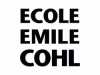 Emile Cohl client de RHEVE 3D