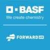 BASF est partenaire de RHEVE 3D