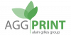 AGG Print client de RHEVE 3D